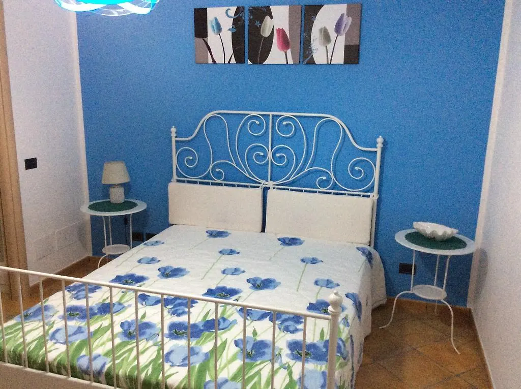 B&B In Residence 