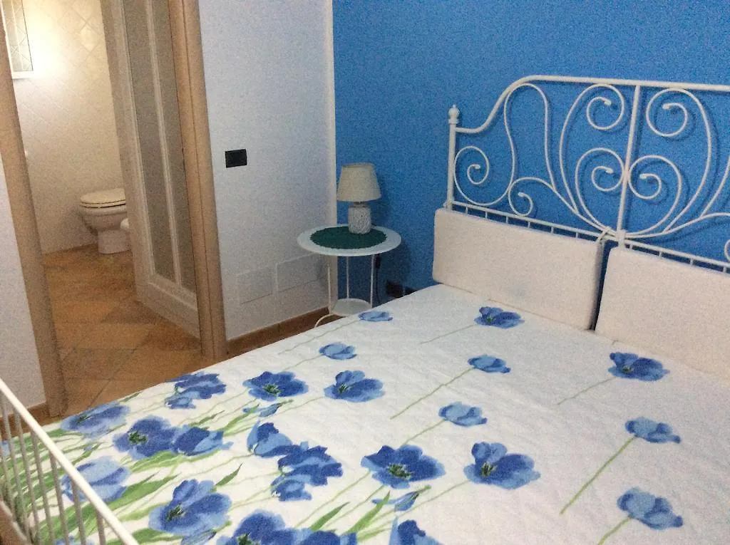 B&B In Residence 