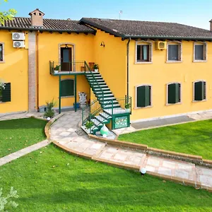 villa-isola-della-scala.hotelinveneto.com/