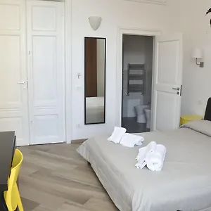 Bed & Breakfast Alta Marea, Porto Empedocle